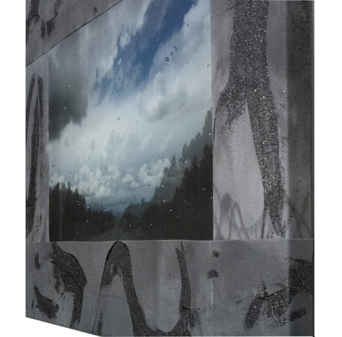 Pulling Me Forward-2.jpg