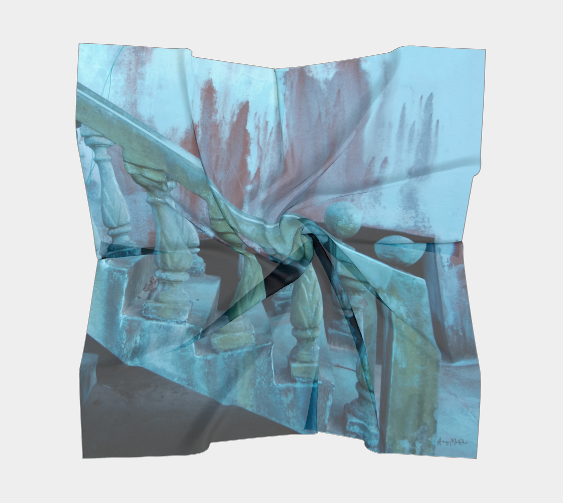 preview-square-scarf-5417714-flat.png