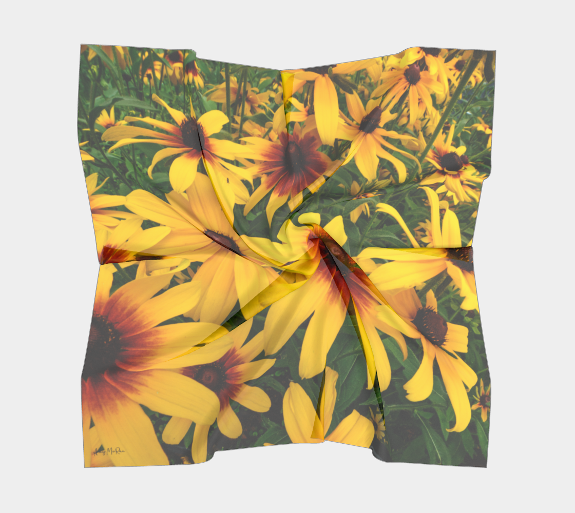 preview-square-scarf-5417720-flat.png