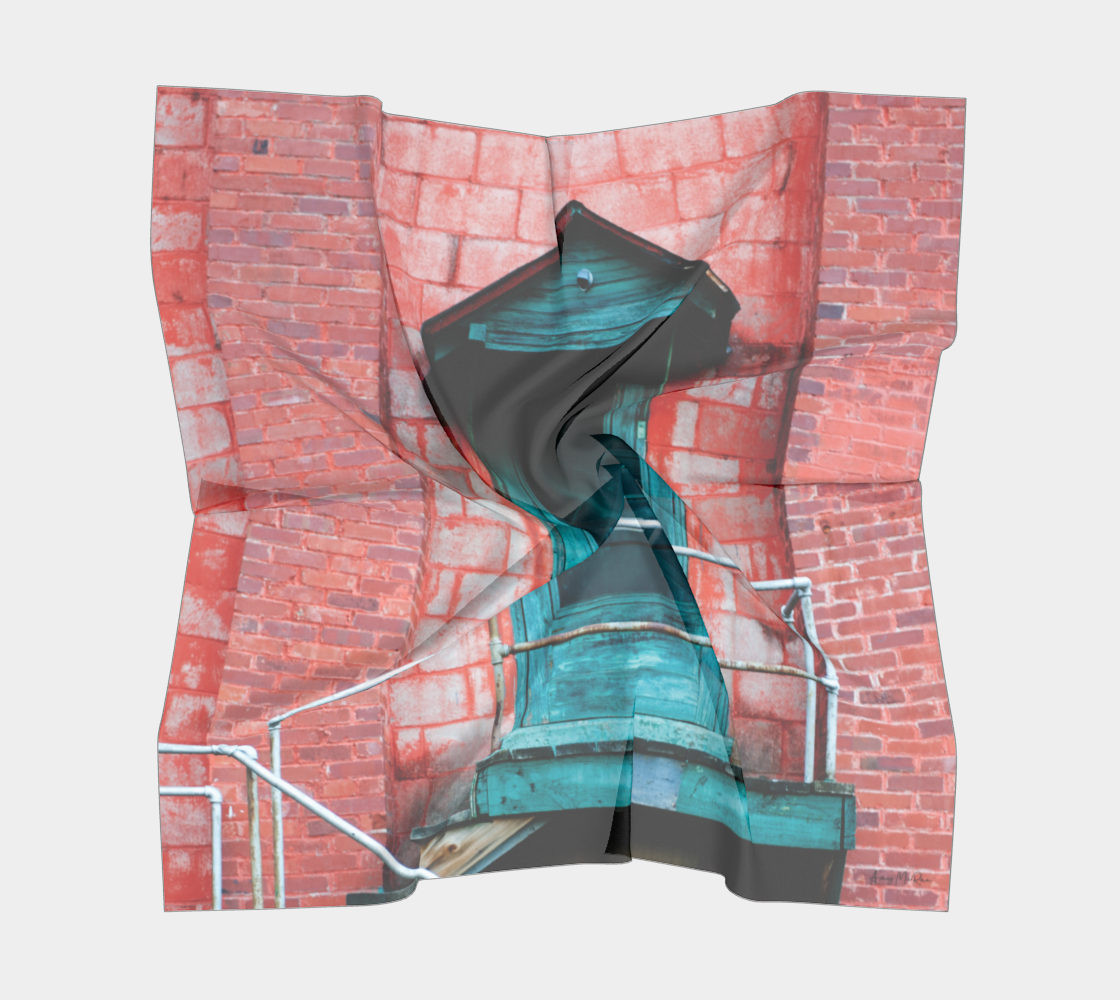 preview-square-scarf-5417710-flat.png