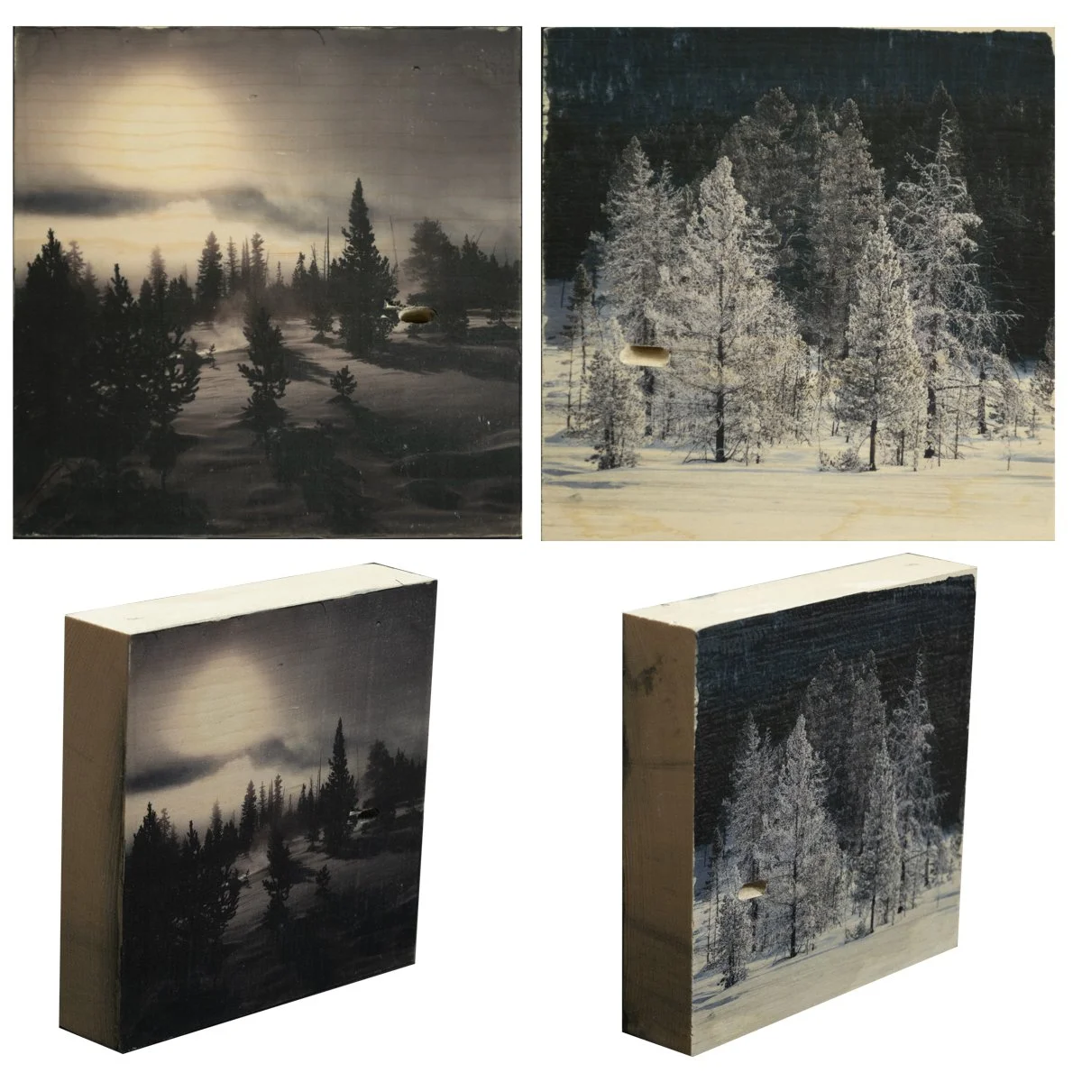 Pine Block #2.jpg
