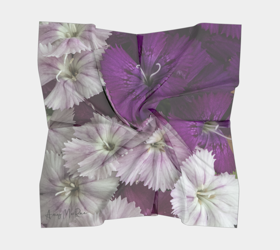 preview-square-scarf-6268715-flat.png