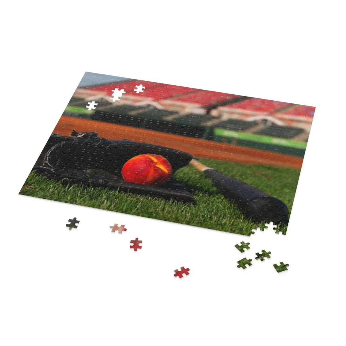 217770ccec57dc0631efb745e0159279