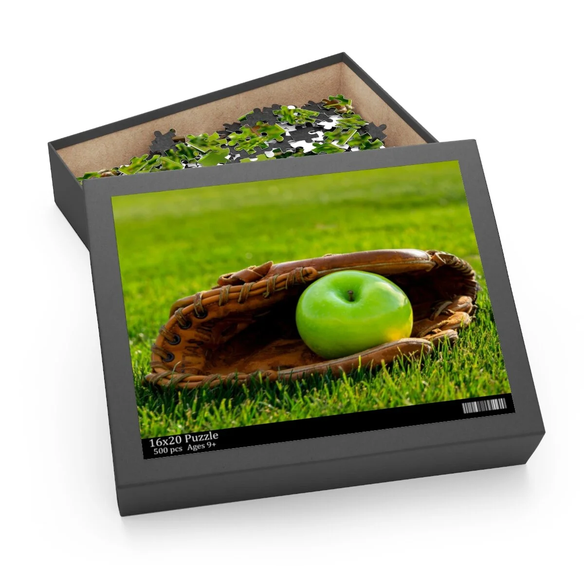 0882ffc9107e41924909011edc57b301