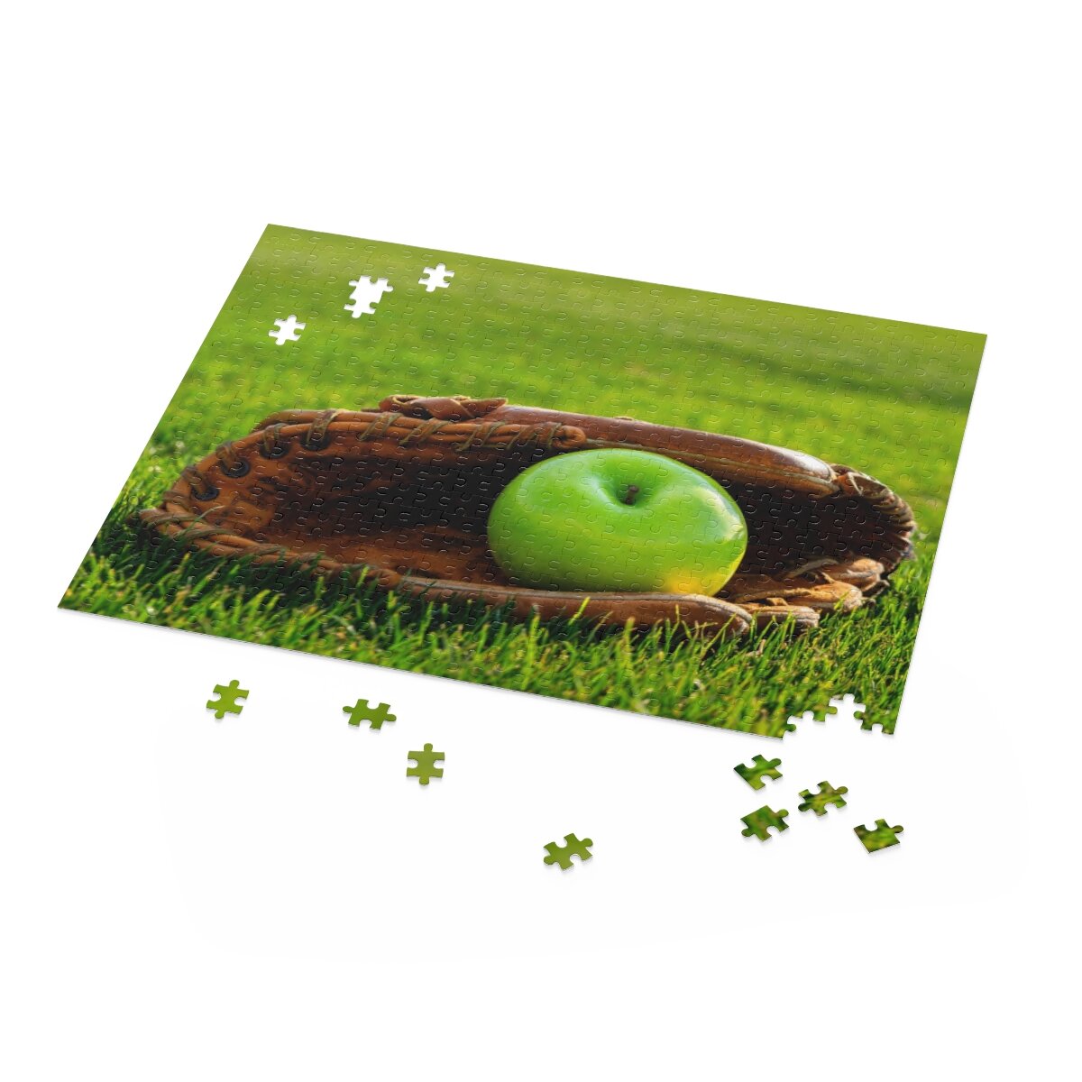 56a3a5b20220cbb64dd35c1cd452cafa