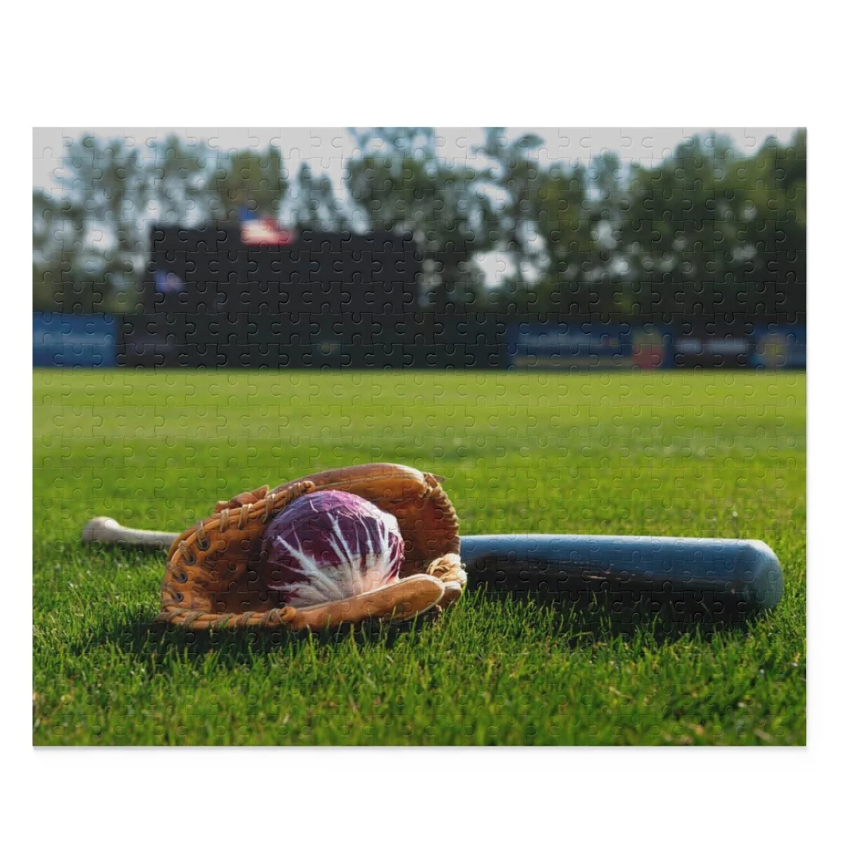 fa1cb62b785c87e509ee51724bfd28f5