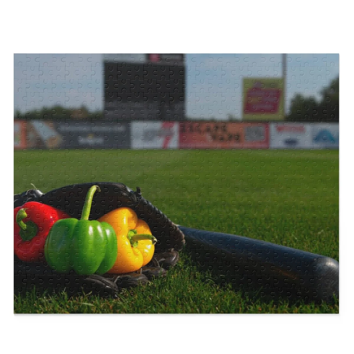 06e7590c94484e42350e0250803412d3