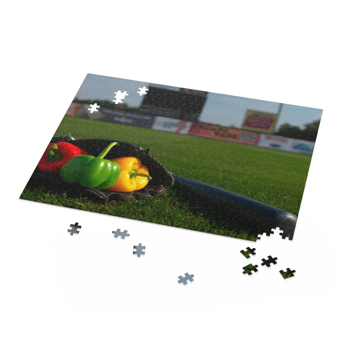 f25c5889e9022824cbe3d2f1112fd518