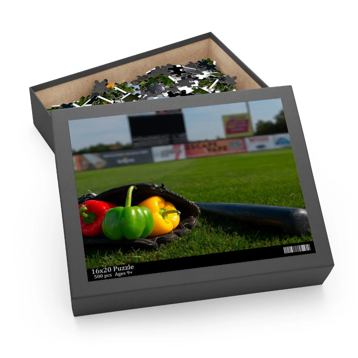 ac3883ac2563429c22c039181b12b162