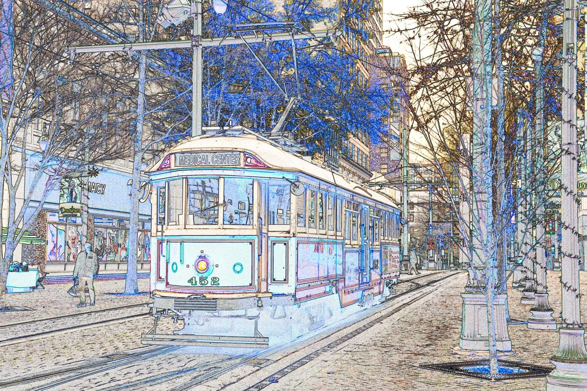 In A Different Light_Memphis Trolley v2-2.jpg