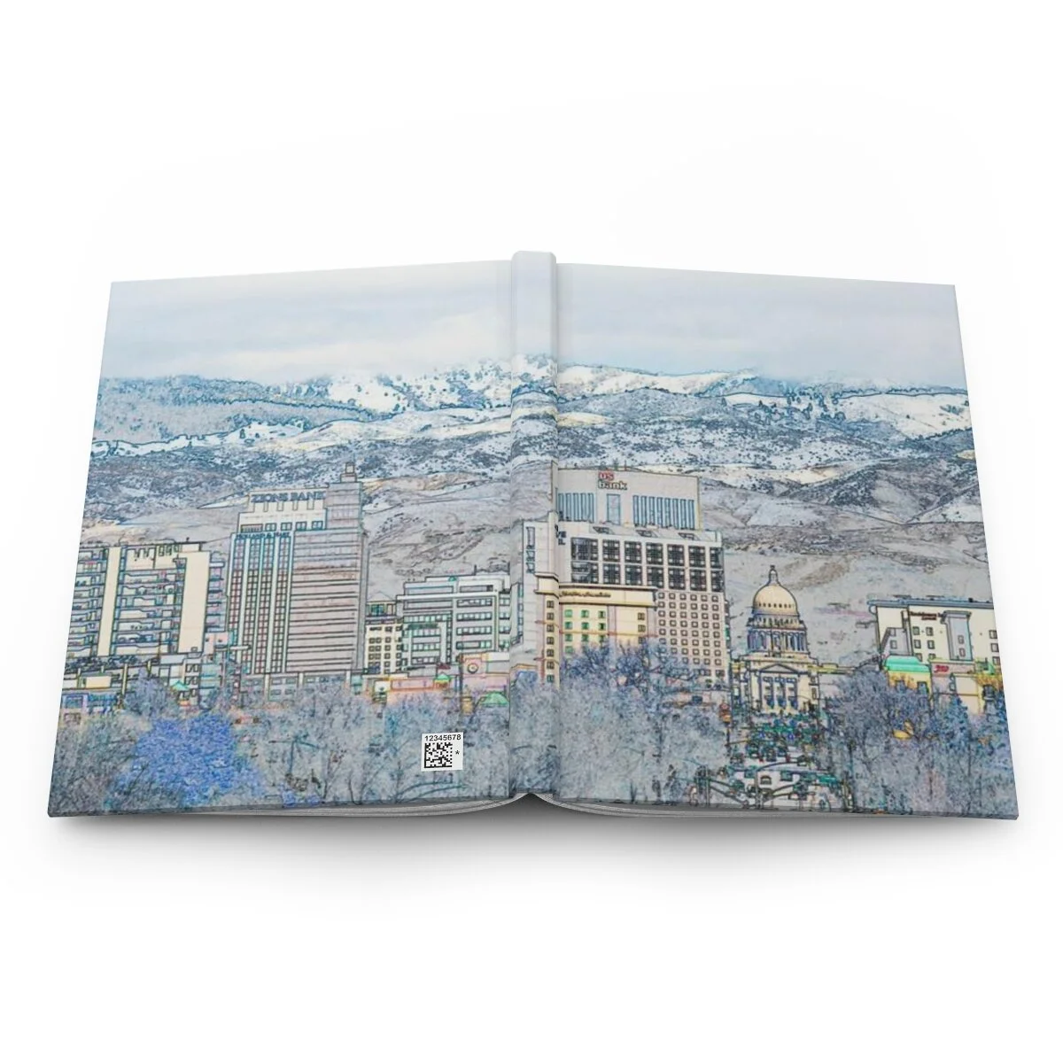 5c8b69e6e075200831cbc0e57f54a44a