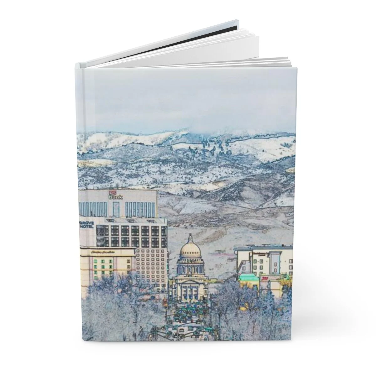 6c843db799cc45f0b3f0b6acb8c2ce6e