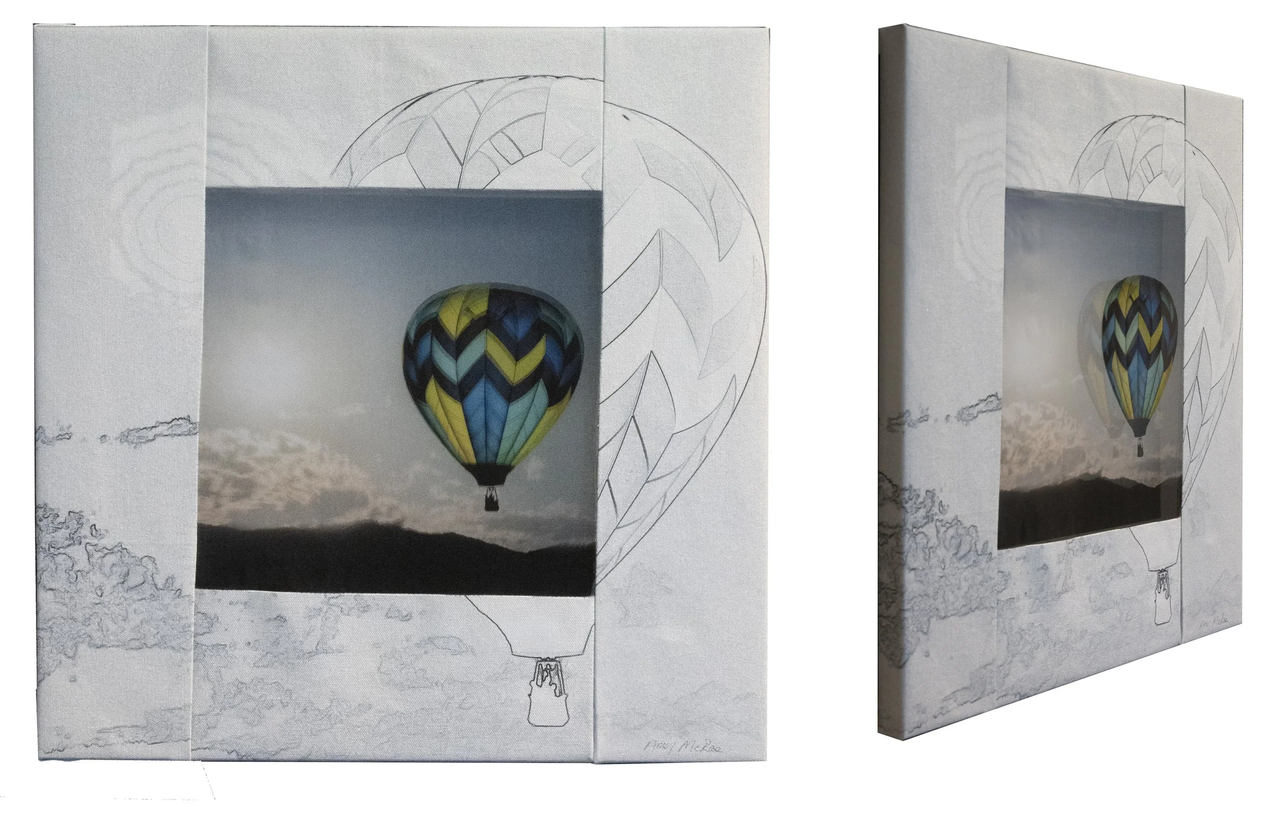McRae_Chasing Your Dreams_18x18_$250.jpg
