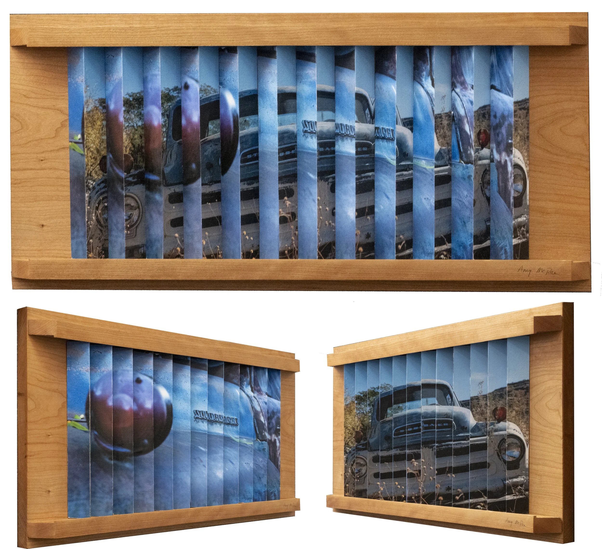 McRae_Left Behind_23x11_$335.jpg