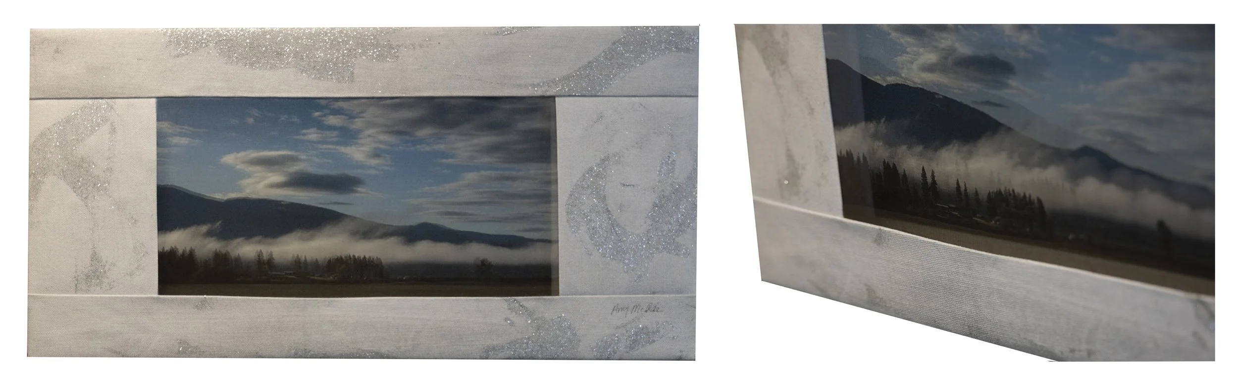 McRae_Mystic Treeline_20x10_$125.jpg