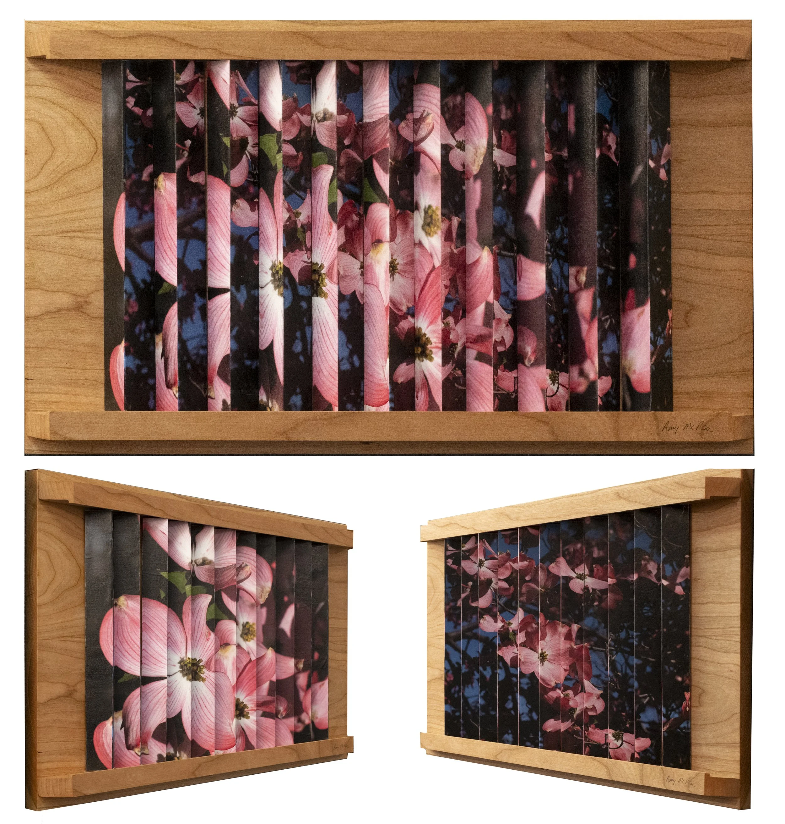 McRae_Pretty In Pink_22x13_$375.jpg