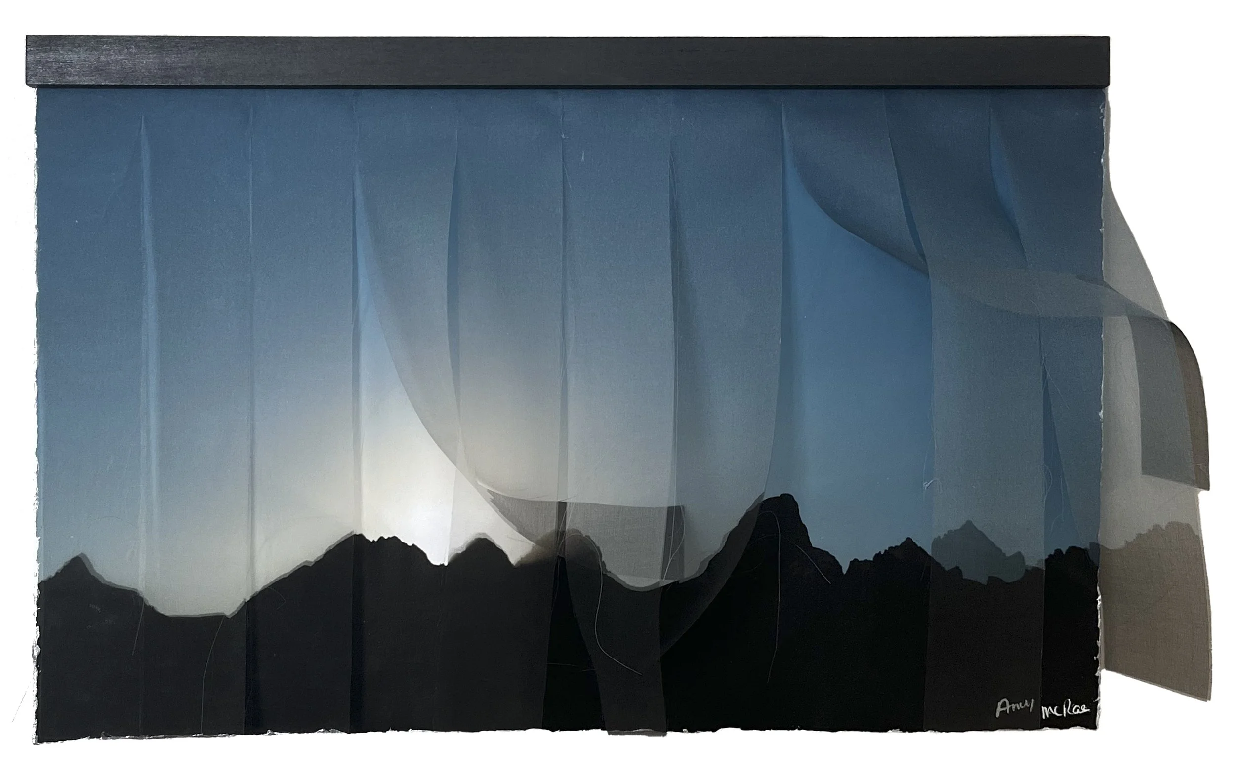 McRae_Teton Sunset_.20x15_$135jpg.jpg