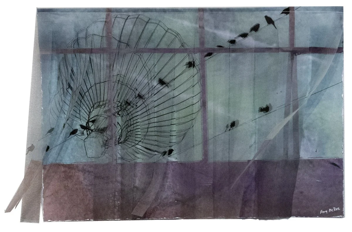 There's Something Out The Window-1.jpg