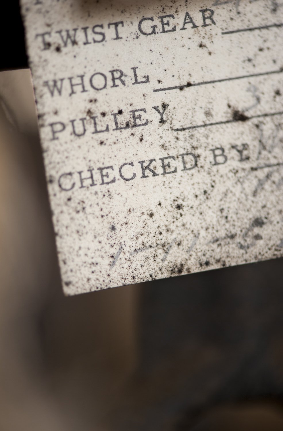 Abandoned Silk Mill_Boise Photographer-13.jpg