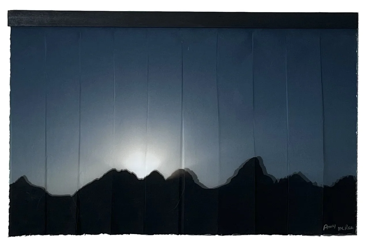 Teton Sunset-1.jpg