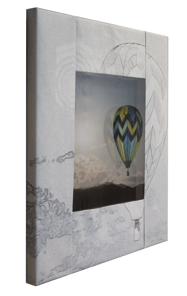 Chasing Your Dreams-2.jpg