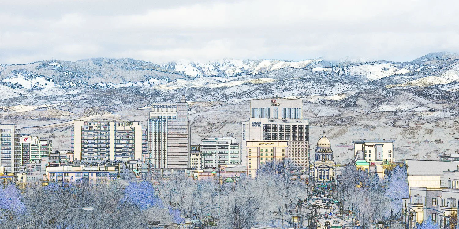 Boise Skyline_3801.jpg