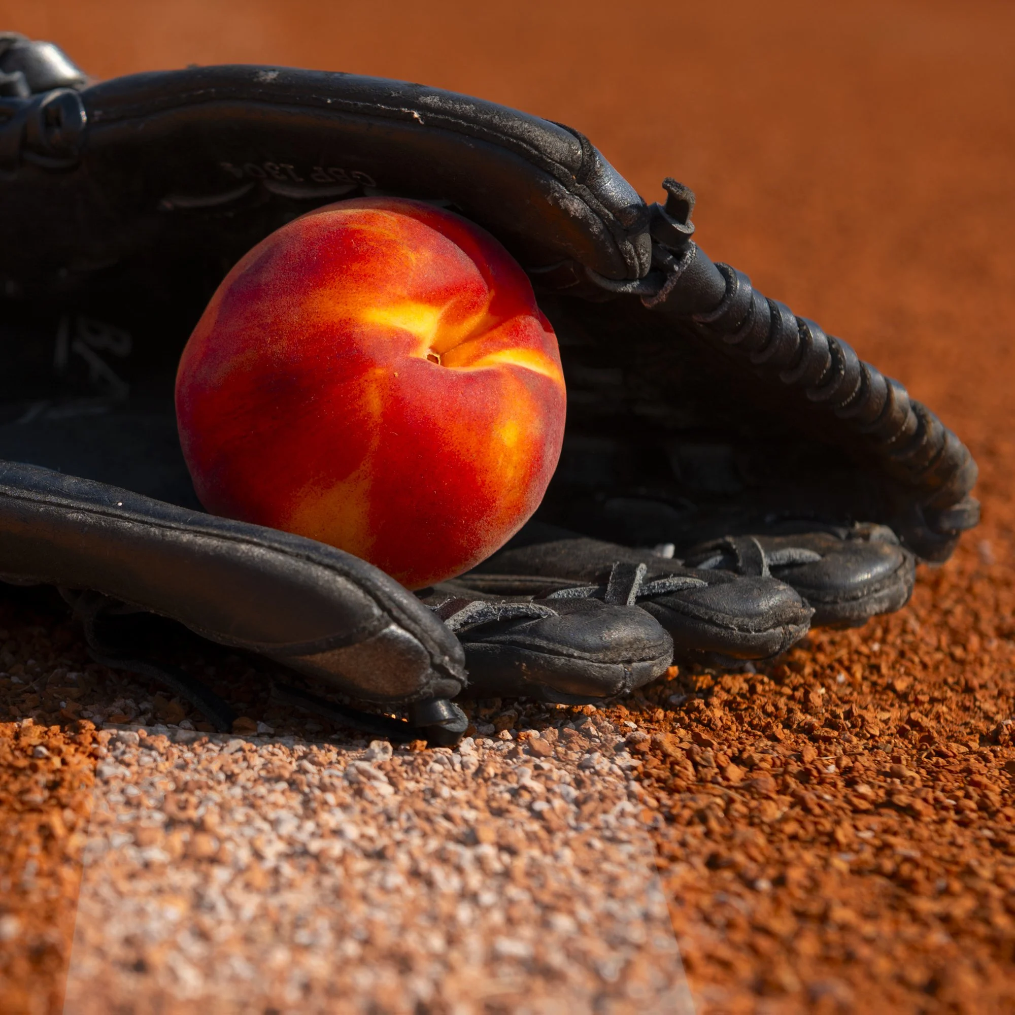 America's Pastime -6.jpg