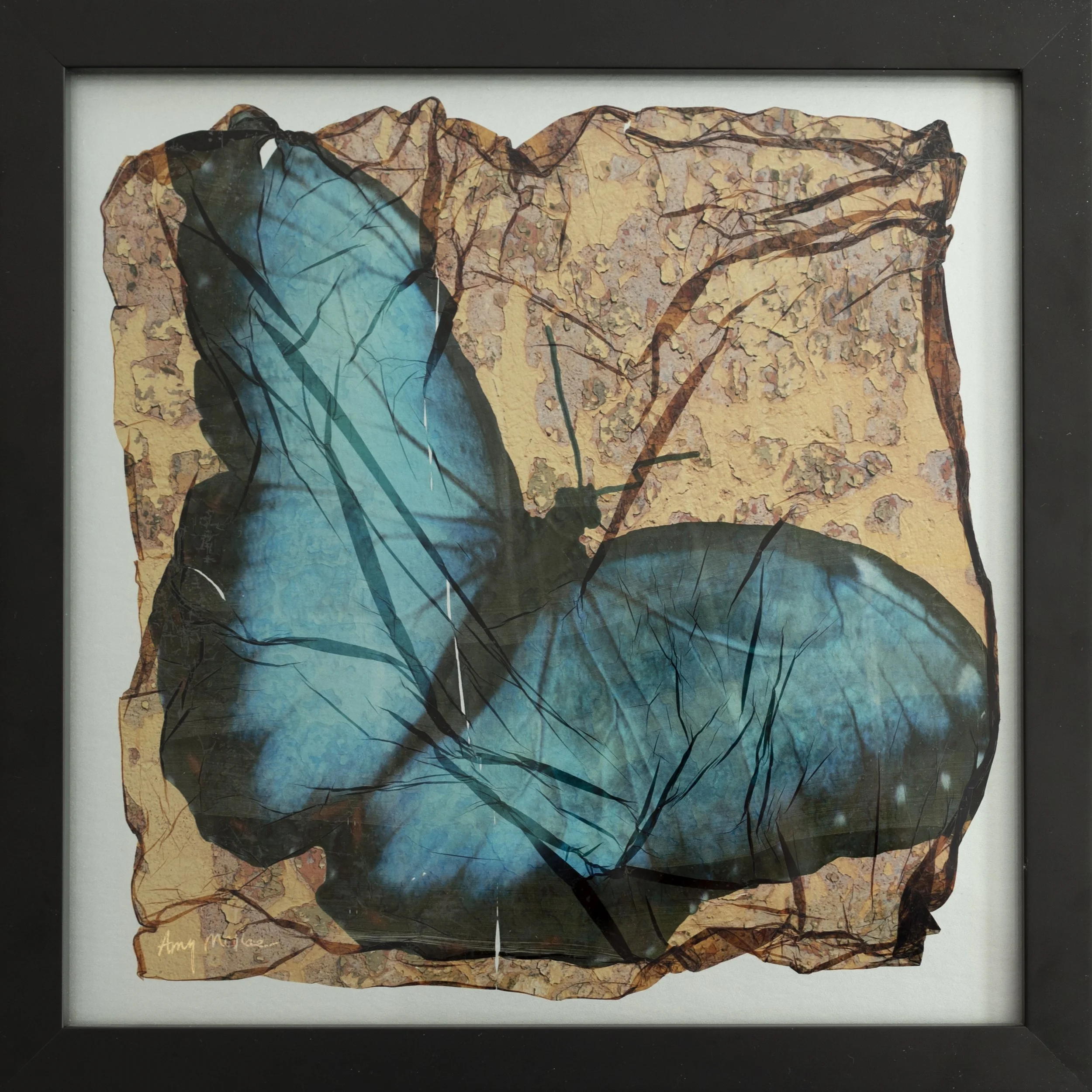 Emerging-1.jpg