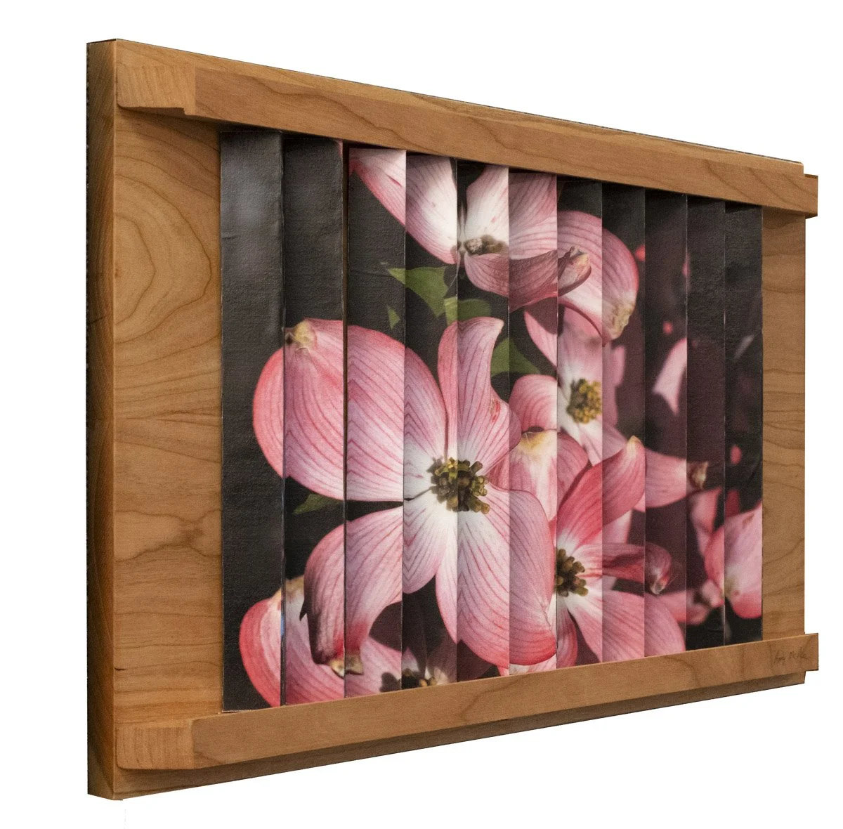 Pretty In Pink-1.jpg