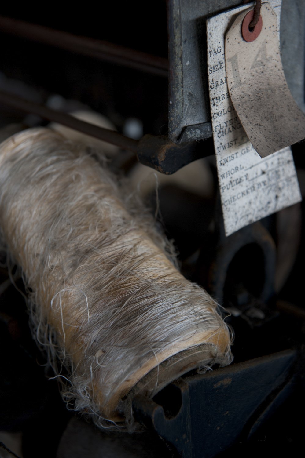 Abandoned Silk Mill_Boise Photographer-12.jpg