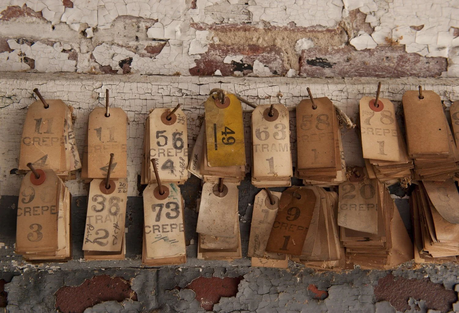 Abandoned Silk Mill_Boise Photographer-15.jpg