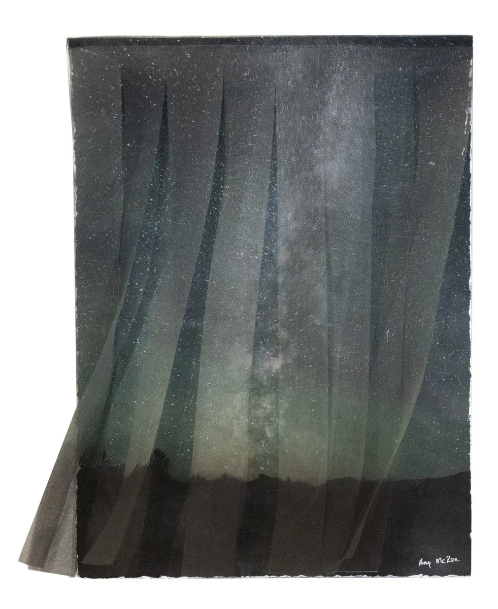 Sophie's Adventure-2.jpg