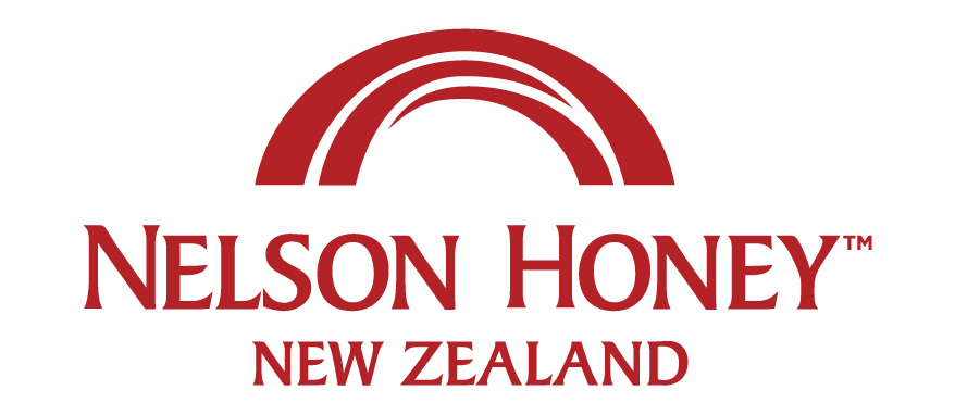 Nelson-Honey TM logoJPEG.jpg