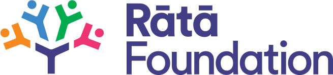 ratafoundation_positive_cmyk.jpg