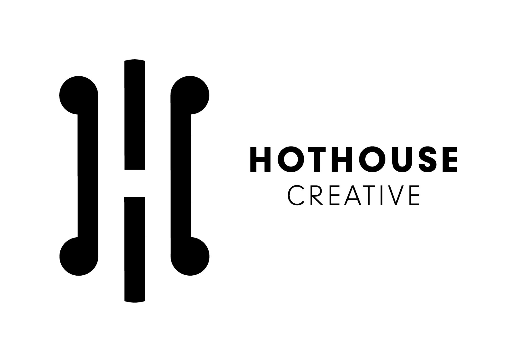 2017 HH LOGO MASTER Landscape.jpg