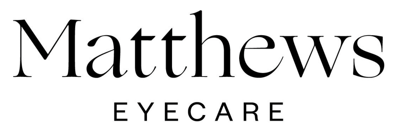 matthews-eyecare.png