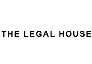 legalhouse.png