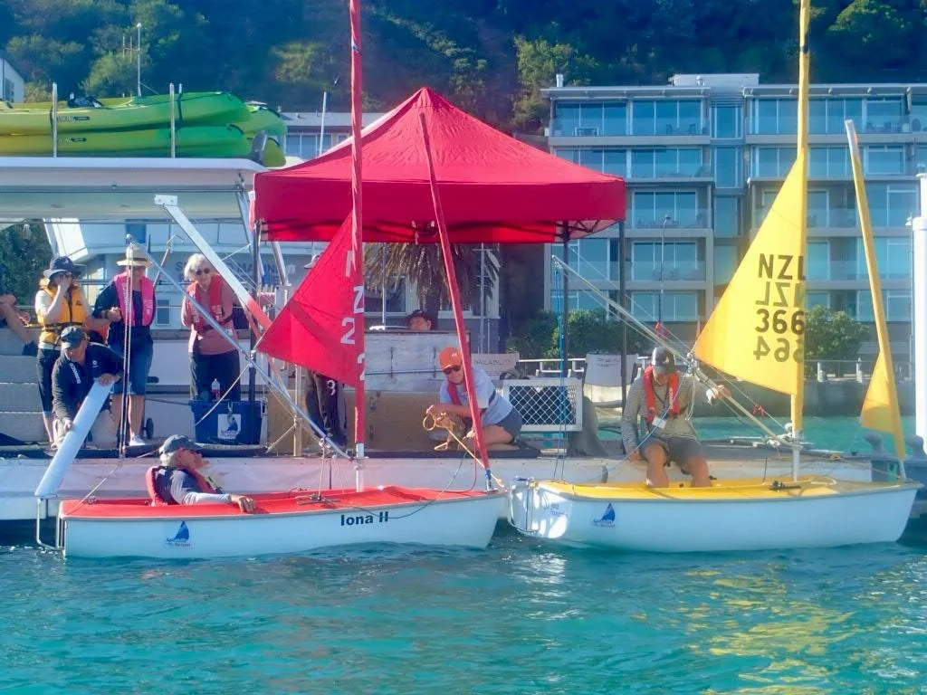 bca2f5e9-6cc8-440d-b371-b48eb35db715.jpeg