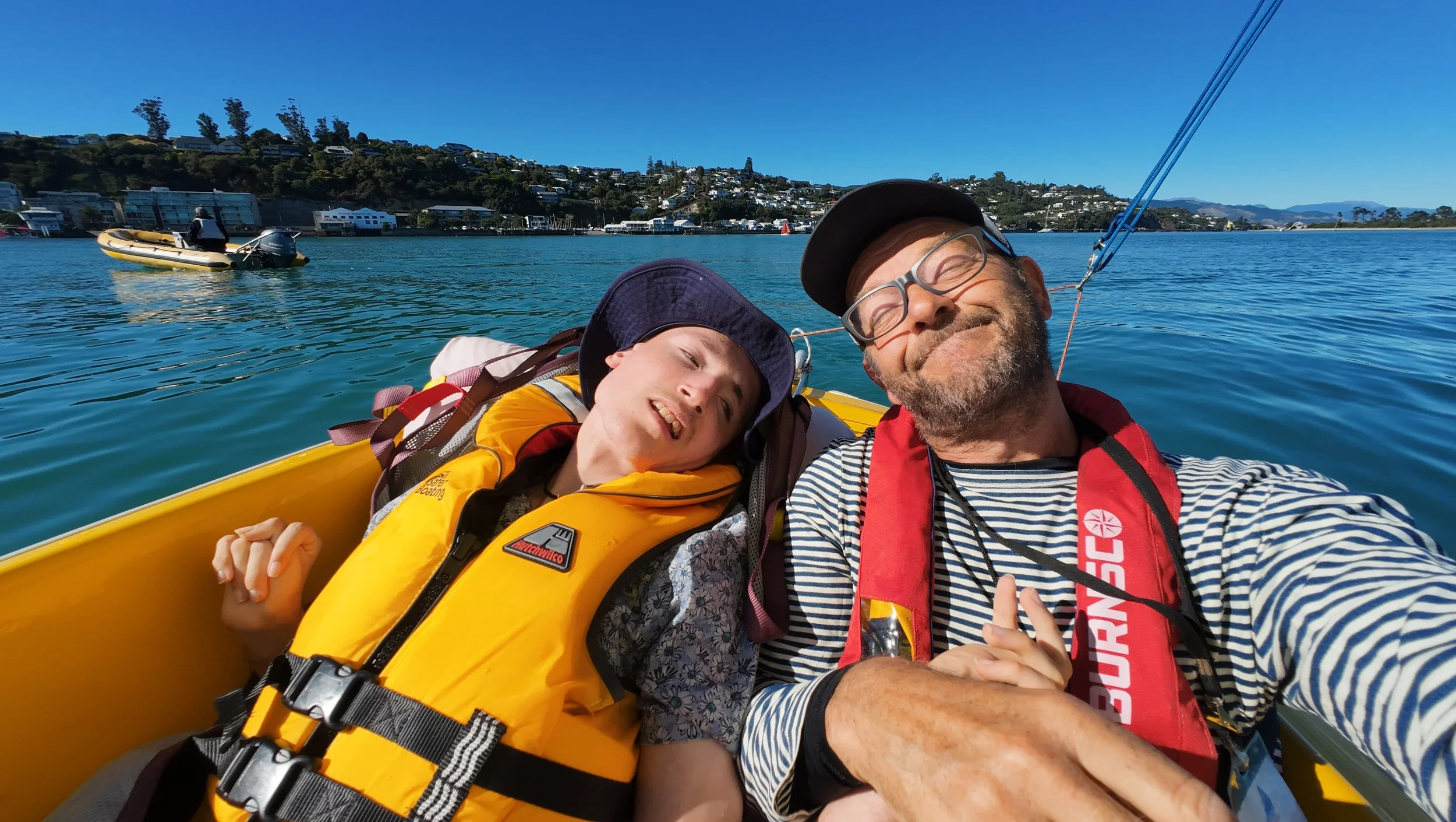 dji_mimo_20260315_101628_20260315101629_1773605743562_photo.jpeg