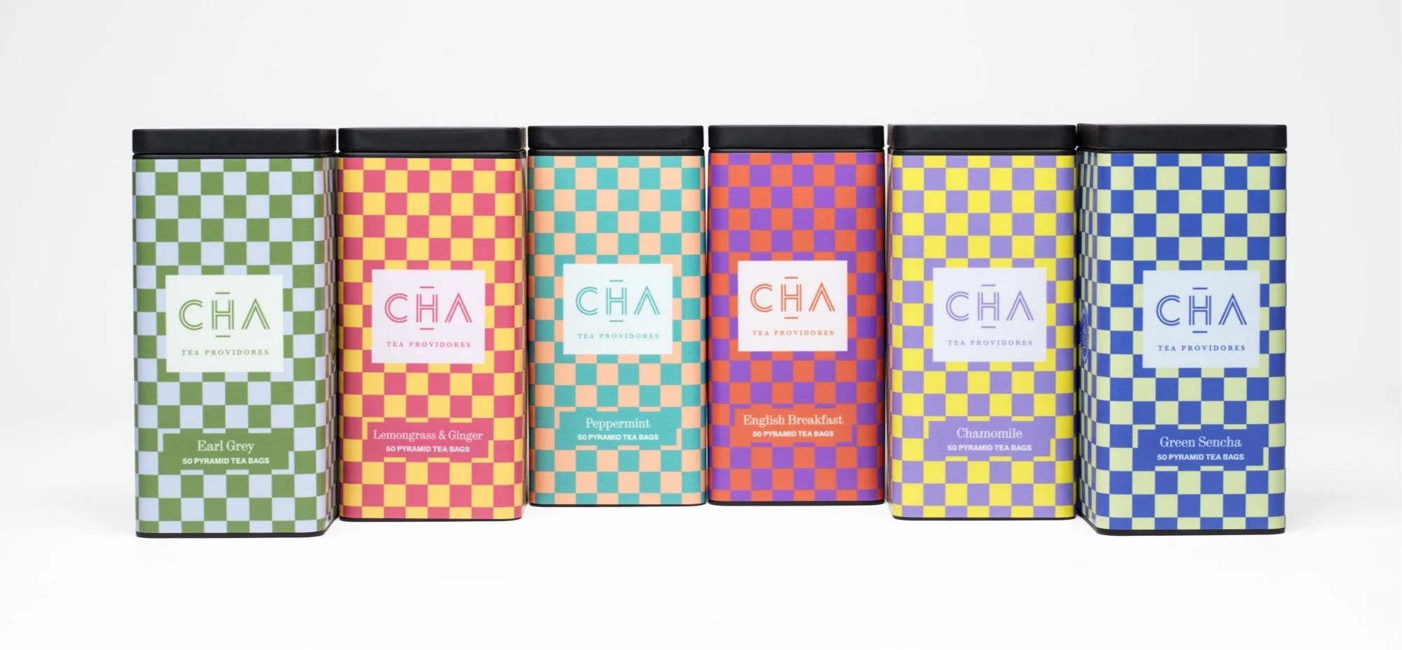 Cha Tea Providores is a Contemporary Purveyor of high quality tea ...