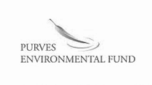 The Purves Environmental Fund