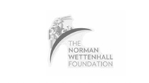 The Norman Wettenhall Foundation