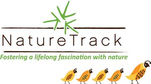 NatureTrack_logo-tag-quail+(2).jpg