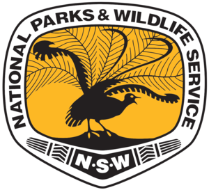 NPWS_NSW_logo.png