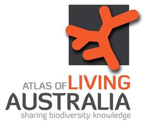 atlas-logo_big-1.jpg