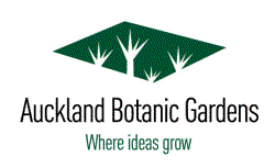 botanic-gardens.gif