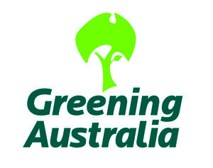 GreeningAustralia_Logo_Stacked_CMYK_300ppi.jpg