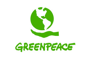 greenpeace-logo1.jpg