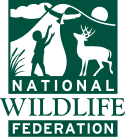 125px-National_Wildlife_Federation_logo.svg.png