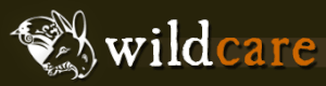 wildcare_logobanner.gif